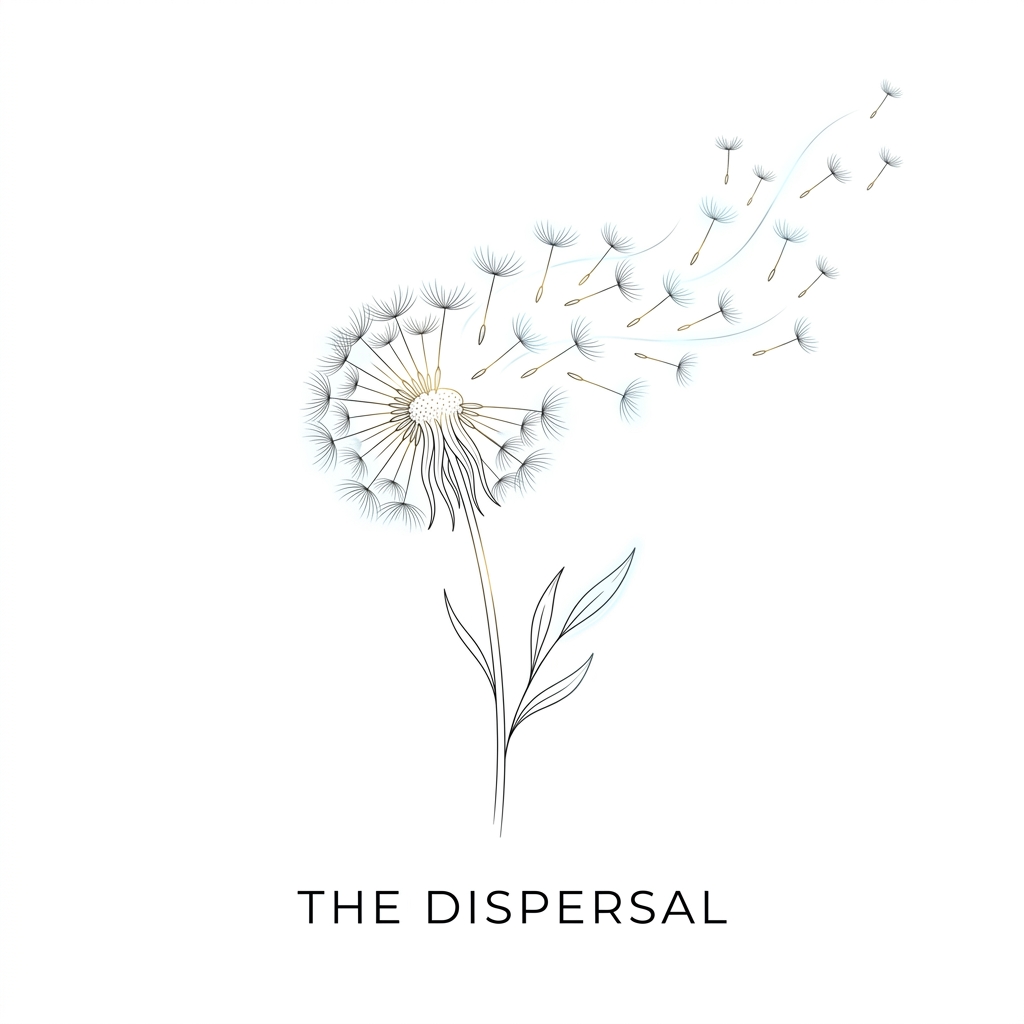 The Dispersal